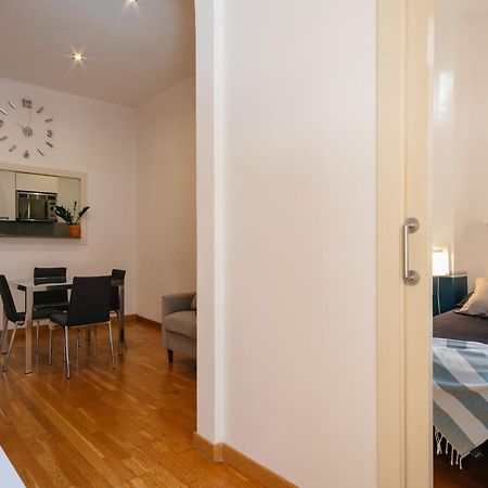 Cute Apartment Barcelone Extérieur photo